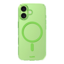 LAUT CRYSTAL FLURO maciņš...