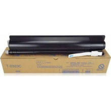 Toshiba toner T-2323E, 17.5k