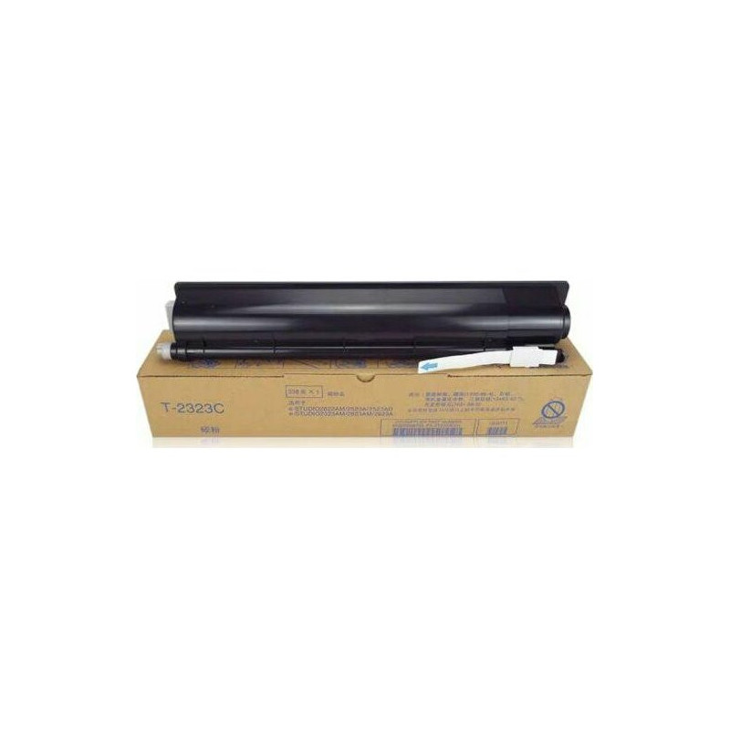 Toshiba toner T-2323E, 17.5k
