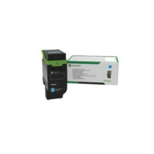 Toneris Lexmark LEXMARK CS...