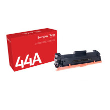 Toner Xerox Juodos spalvos...