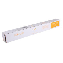 Toneris Utax Toner...