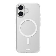 LAUT CRYSTAL FLURO case for...