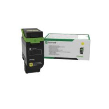 Toneris Lexmark LEXMARK CS...