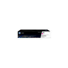 Toneris HP 117A (W2073A) violetinė Toneris HP 117A (W2073A) violetinė