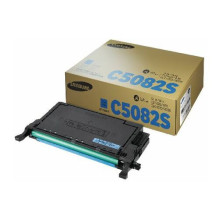 Toner Samsung CLT-C5082S...