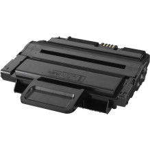 Toner Samsung MLT-D2092S...