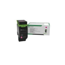 Toneris Lexmark LEXMARK CS...