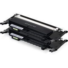 Toneris Samsung CLT-P4092...