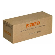 Toneris Utax Utax Toner...