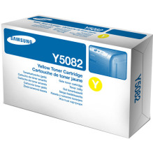 Toneris Samsung CLT-Y5082S...