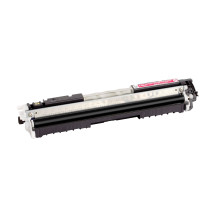 Canon Cartridge 729 Magenta (4368B002) Canon Cartridge 729 Magenta (4368B002)
