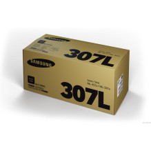 Toner Samsung MLT-D307L Black Oriģināls (MLTD307L) Toner Samsung MLT-D307L Black Oriģināls (MLTD307L)