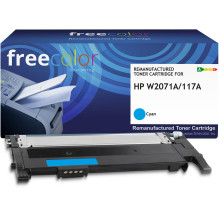 Freecolor toneris HP 117A...