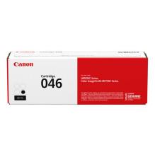 Toneris Canon CRG-046 Black...