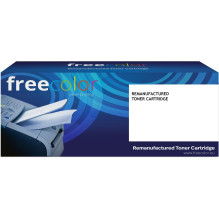 Freecolor K18890F7 kasete...