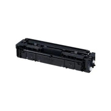 Toneris Canon CRG-045 Black Originalus (1242C002)
