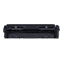Toner Canon CRG-045 Black Original (1242C002)