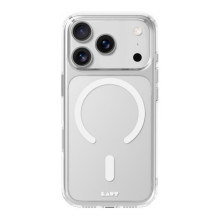 LAUT CRYSTAL FLURO case for...