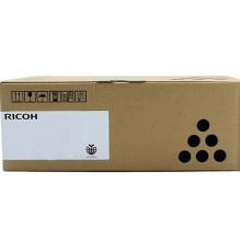 Ricoh Kasetė MP 401 Black...