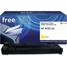 Freecolor K18856F7 kasete...