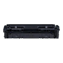 Toner Canon CRG-045 Black Original (1242C002)