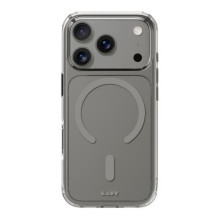 LAUT CRYSTAL FLURO case for...