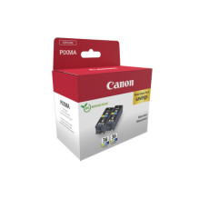 Canon CLI-36 CLI36 Color Twin Pack 2er-Pack 2erPack 12 ml ( (1511B025) ) Canon CLI-36 CLI36 Color Twin Pack 2er-Pack 2erPack 12 ml ( (1511B025) )