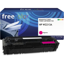 Freecolor K18889F7 kasete...