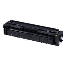 Toneris Canon CRG-045H Yellow Originalus (1243C002) Toneris Canon CRG-045H Yellow Originalus (1243C002)