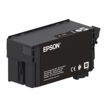 Tusz Epson Tusz T40D140...