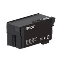 Epson Singlepack UltraChrome XD2 čierna T40D140 (80 ml) Epson Singlepack UltraChrome XD2 čierna T40D140 (80 ml)