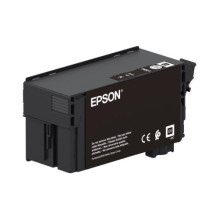 Tusz Epson Tusz T40D140 (juoda) Tusz Epson Tusz T40D140 (juoda)