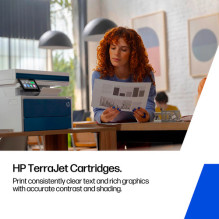 Toner HP 219A Black Original (W2190A) Toner HP 219A Black Original (W2190A)