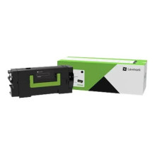Toneris Lexmark Toneris...