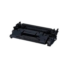 Toneris Canon CRG-041 Black...
