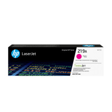 Toner HP 219A (W2193A) purple