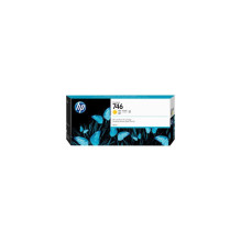 Kasete HP P2V79A, HP 746...