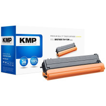 KMP B-T123 Tonerio kasetė...