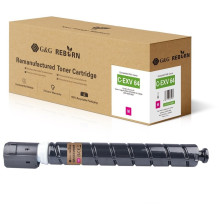 Toner G&amp;G Reborn-Toner...