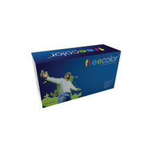 Toner Freecolor Black...
