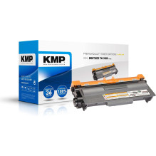 Toneris KMP Juodas (1258,3000)