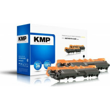 Toner KMP Toner Brother...