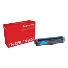 Toneris Xerox Cyan...