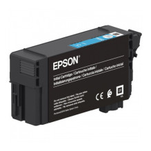 Tintes kasete Epson T40D240...