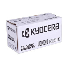 KYOCERA TK-5490K kasete ar...
