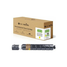 Toner G&amp;G Reborn-Toner...