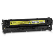 Toner HP 305A Yellow Original (CE412A)