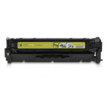 Toner HP 305A Yellow Original (CE412A)