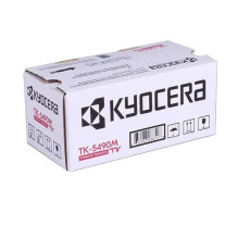KYOCERA TK-5490M kaseta z...